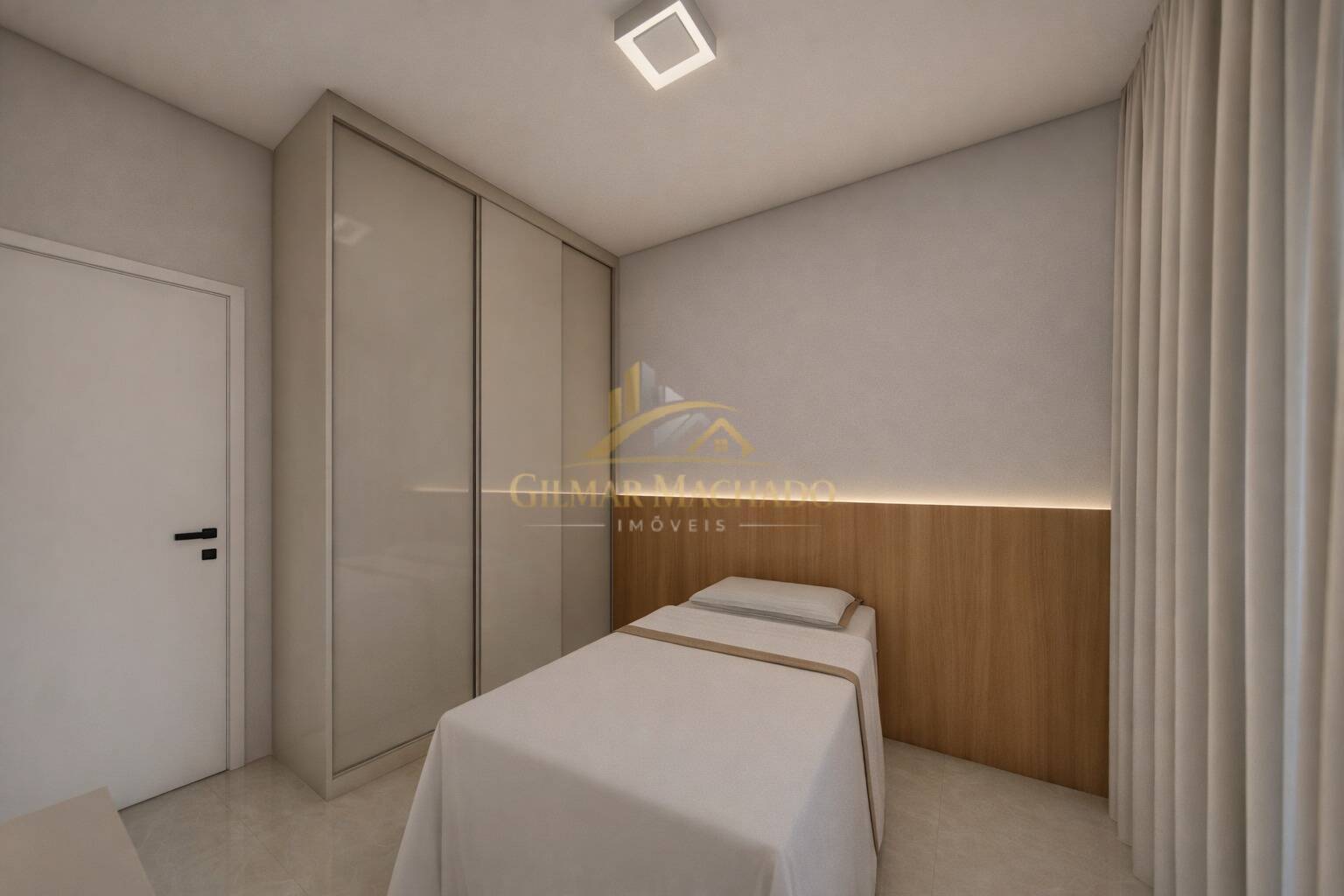 Casa, 2 quartos, 66 m² - Foto 15
