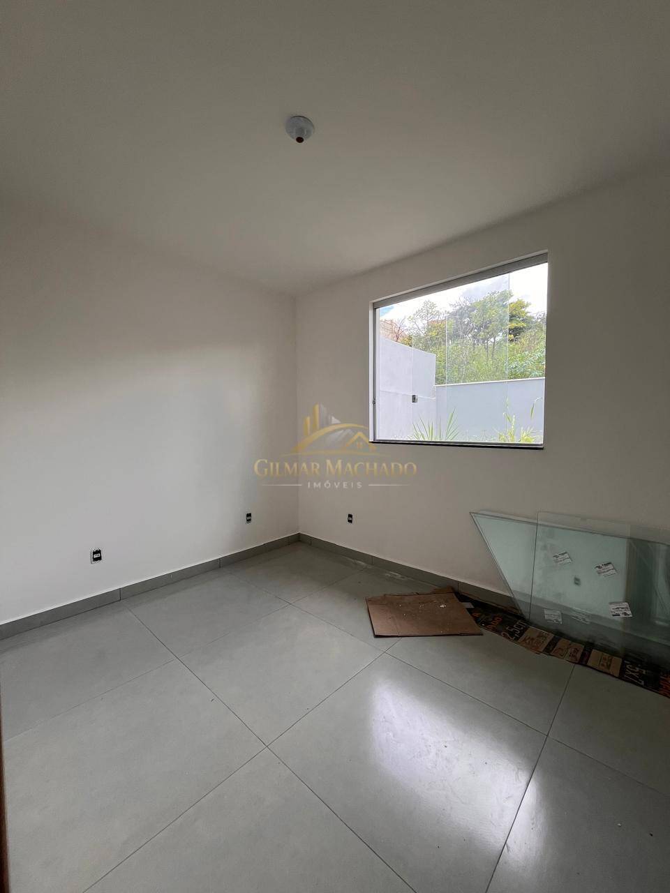 Casa, 3 quartos, 135 m² - Foto 16