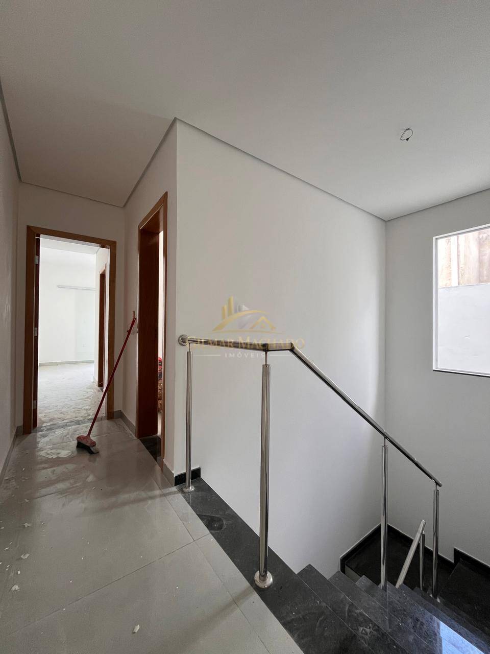 Casa, 3 quartos, 135 m² - Foto 8