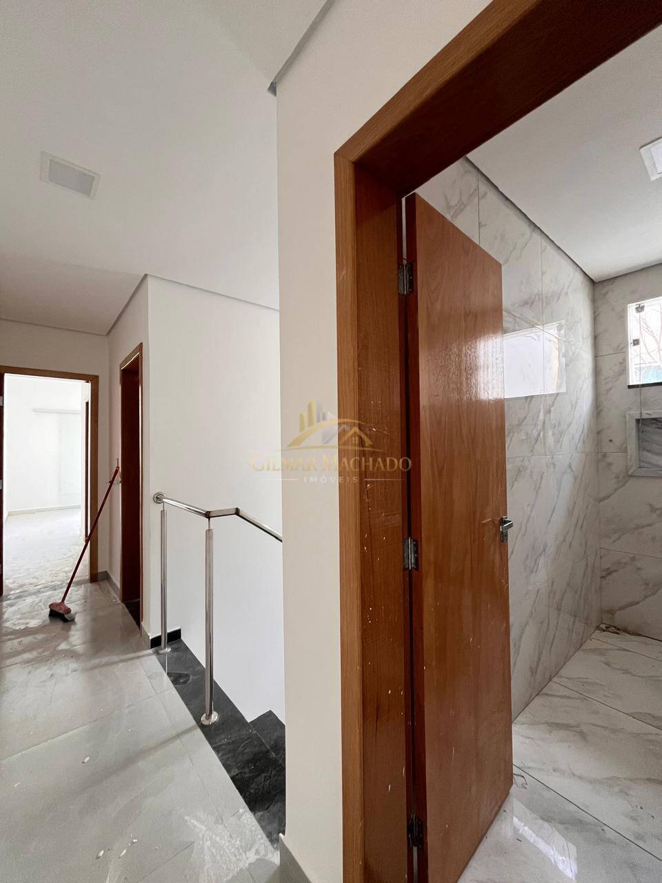 Casa, 3 quartos, 135 m² - Foto 9