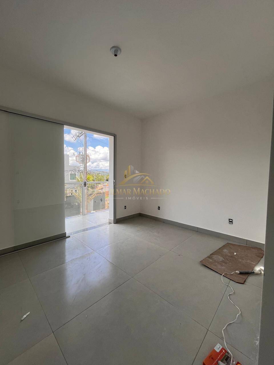 Casa, 3 quartos, 135 m² - Foto 11