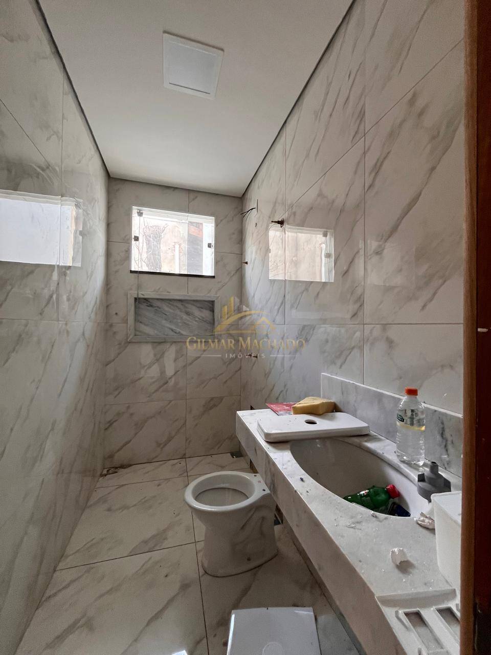 Casa, 3 quartos, 135 m² - Foto 10