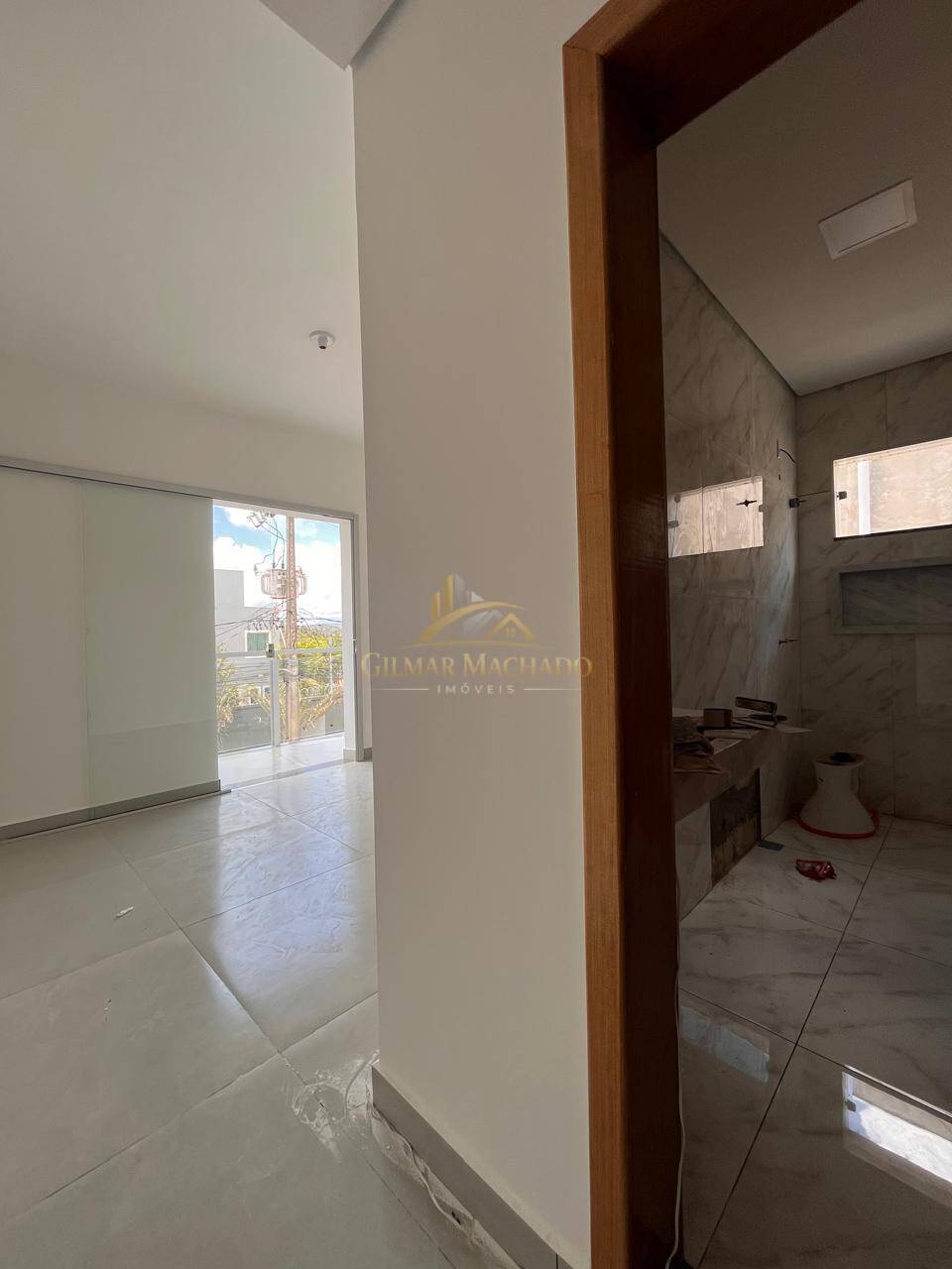 Casa, 3 quartos, 135 m² - Foto 7