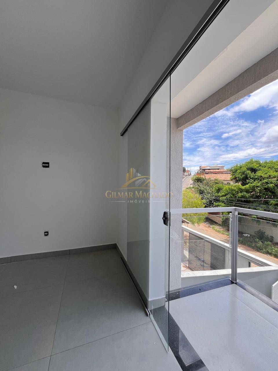 Casa, 3 quartos, 135 m² - Foto 12