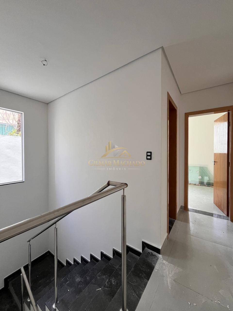 Casa, 3 quartos, 135 m² - Foto 14