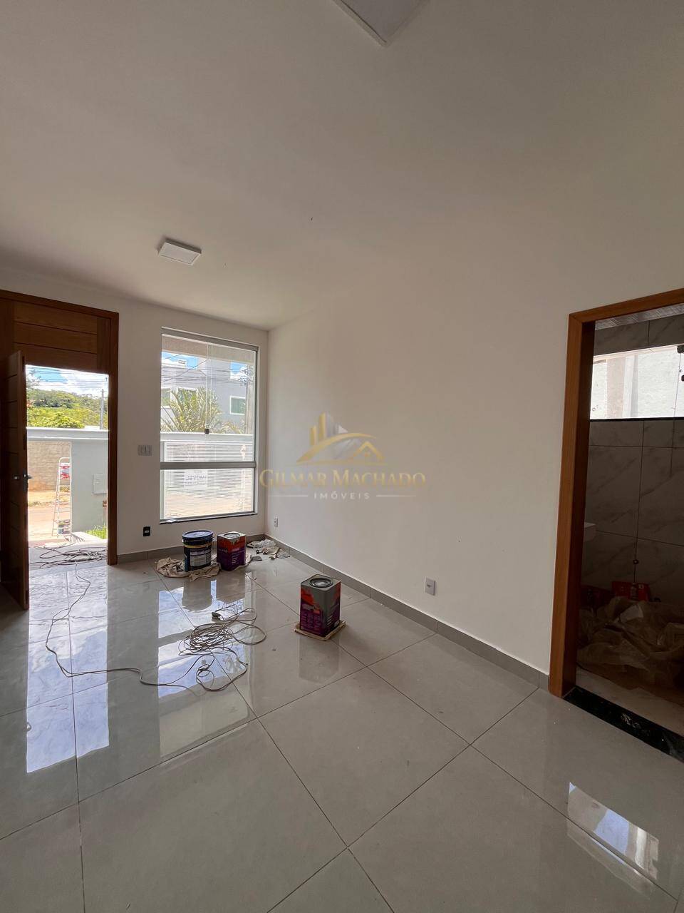 Casa, 3 quartos, 135 m² - Foto 4