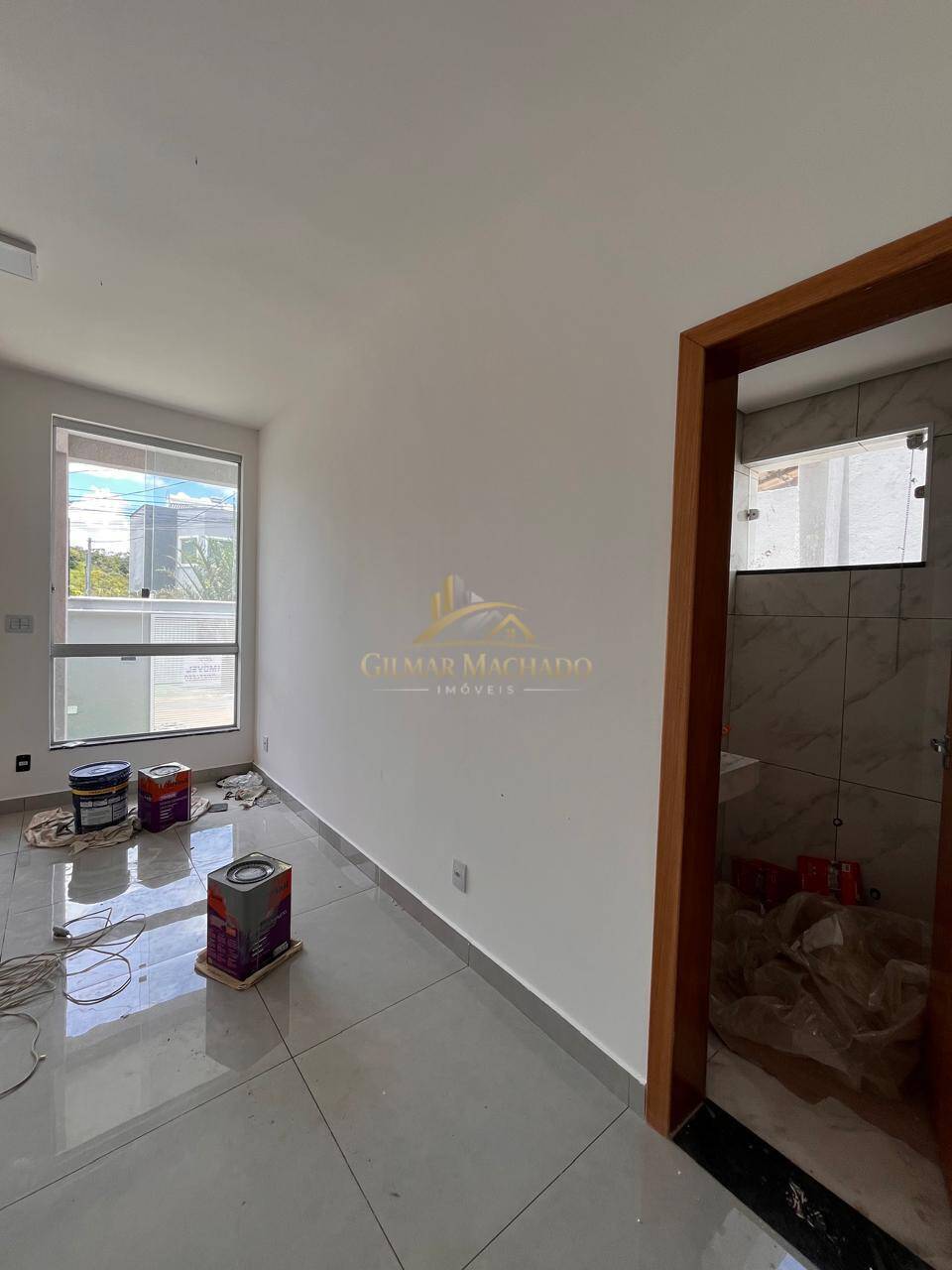 Casa, 3 quartos, 135 m² - Foto 15
