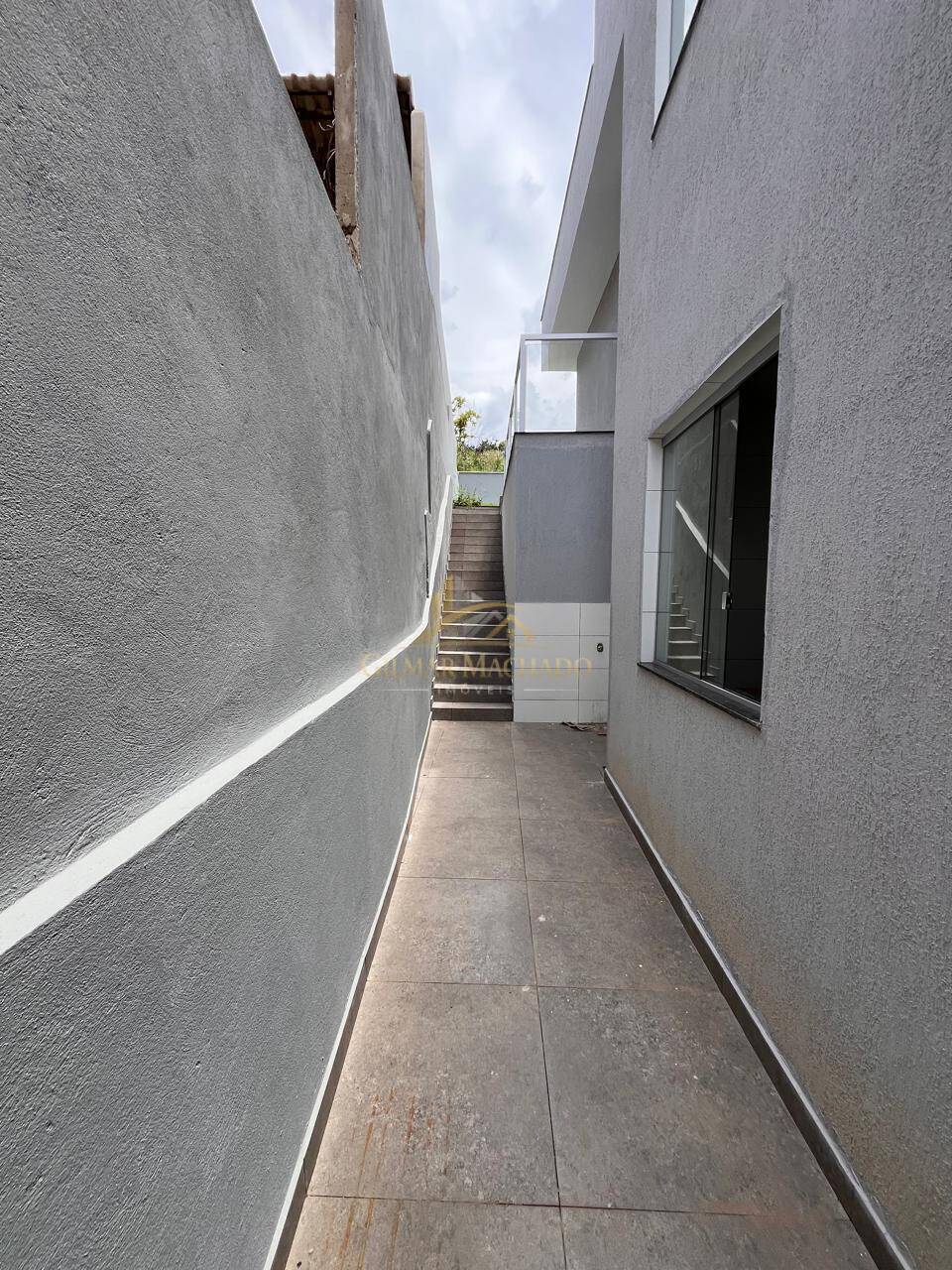 Casa, 3 quartos, 135 m² - Foto 17