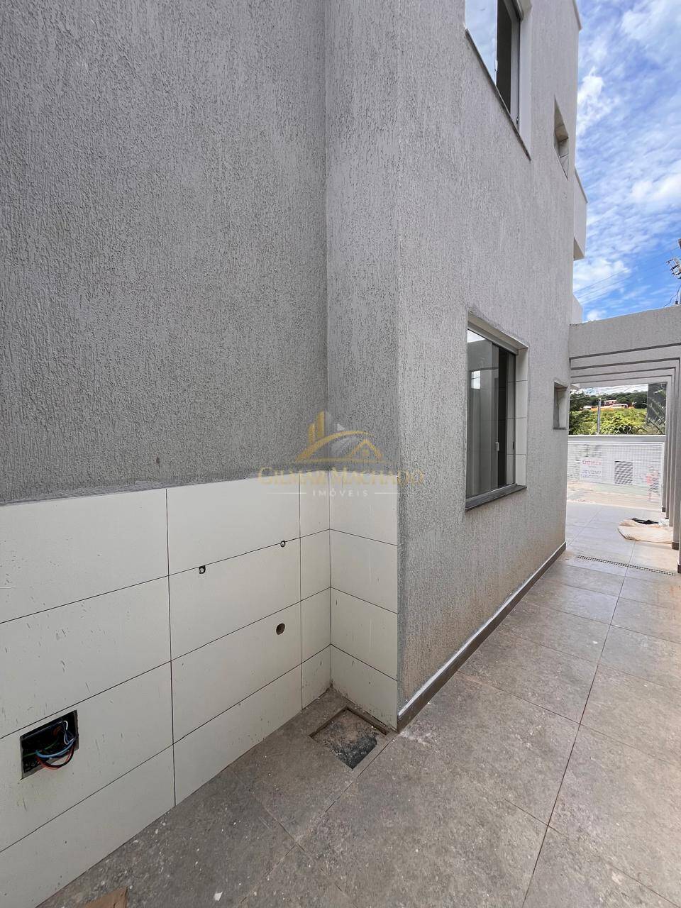 Casa, 3 quartos, 135 m² - Foto 18