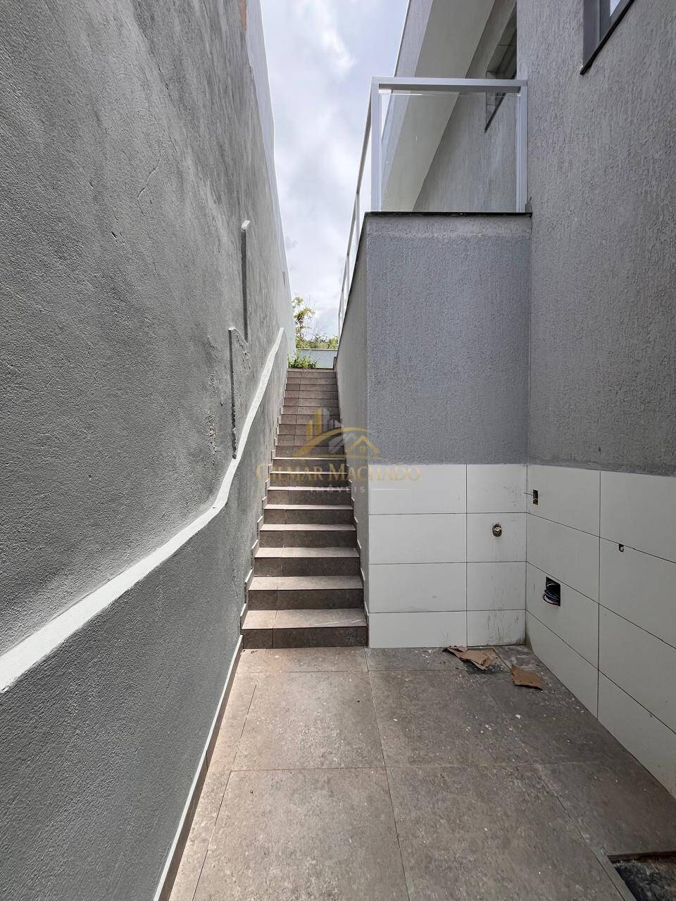 Casa, 3 quartos, 135 m² - Foto 19