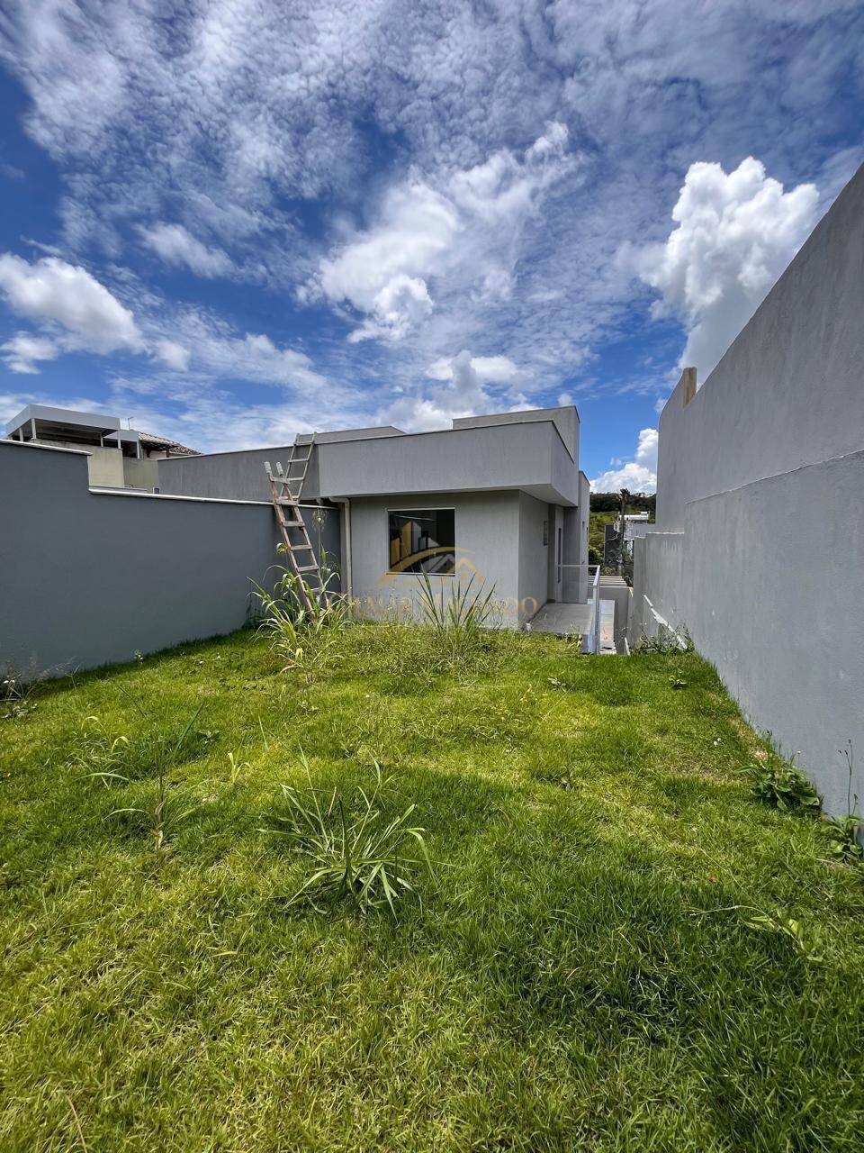 Casa, 3 quartos, 135 m² - Foto 21