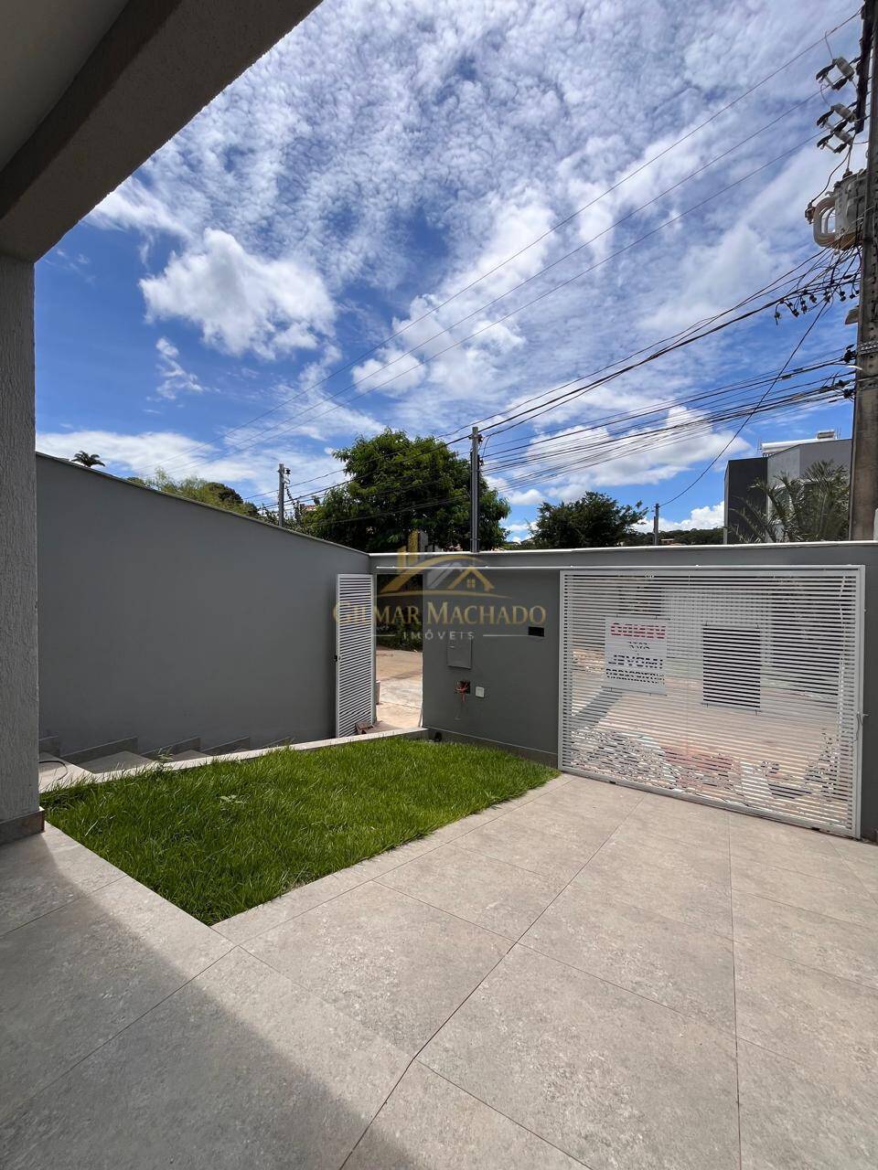 Casa, 3 quartos, 135 m² - Foto 3