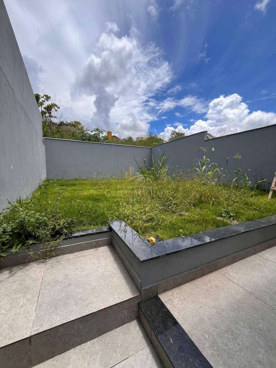 Casa, 3 quartos, 135 m² - Foto 20