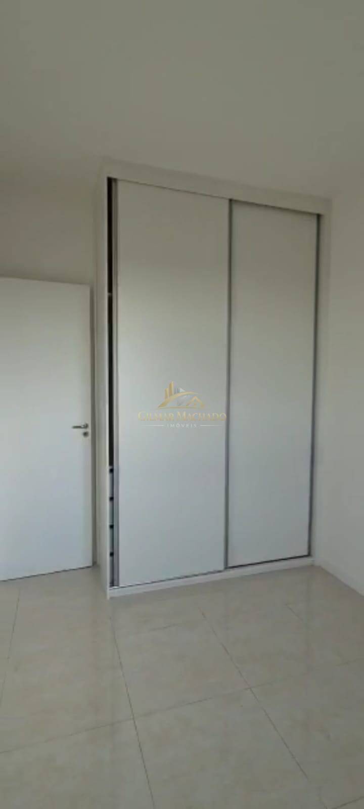 Apartamento, 2 quartos - Foto 7