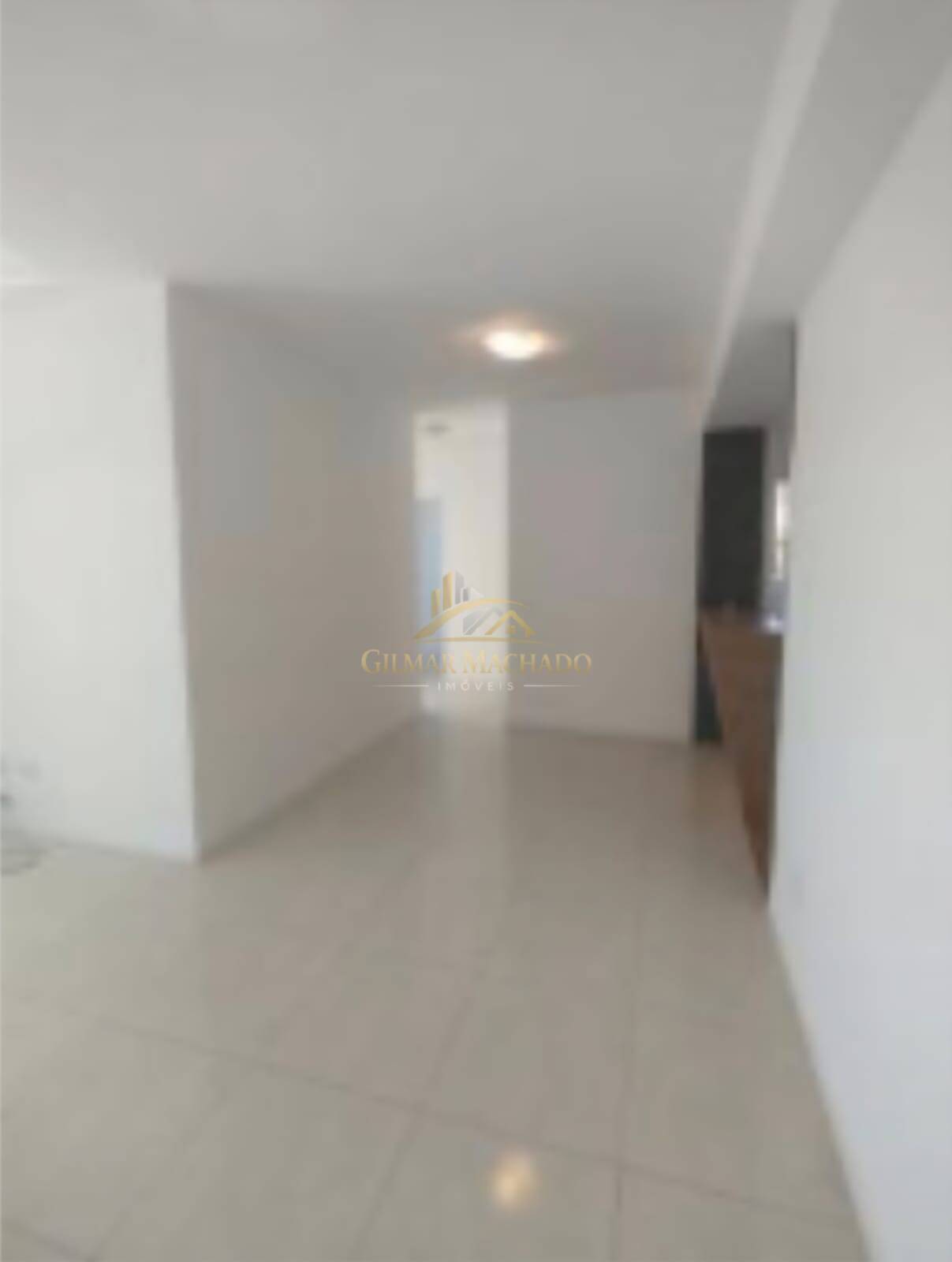 Apartamento, 2 quartos - Foto 9