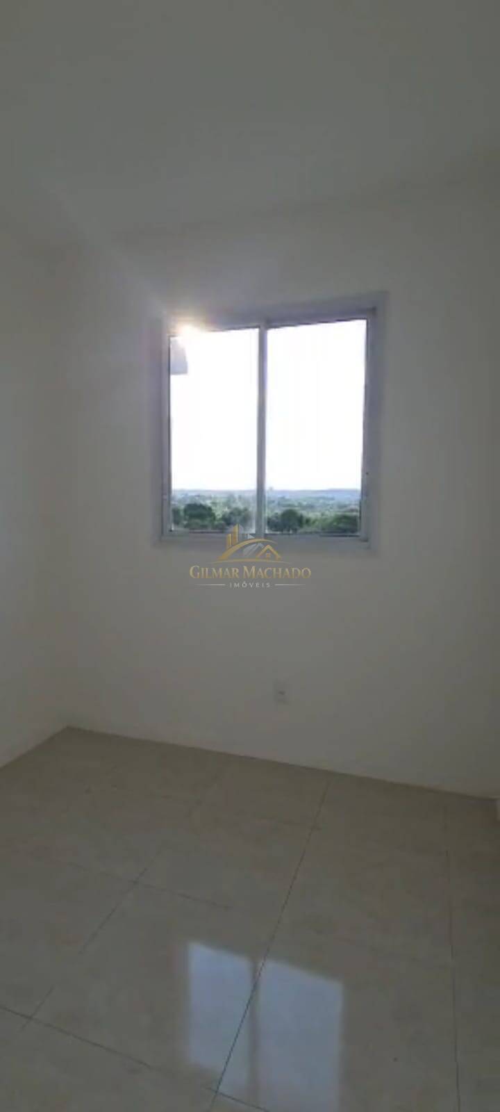 Apartamento, 2 quartos - Foto 10