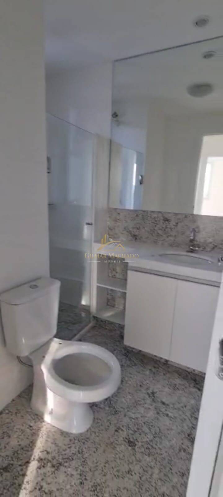 Apartamento, 2 quartos - Foto 8