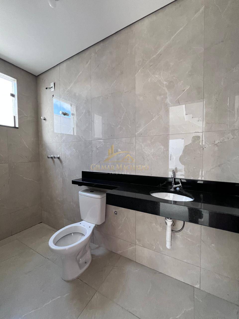 Casa, 3 quartos, 139 m² - Foto 7
