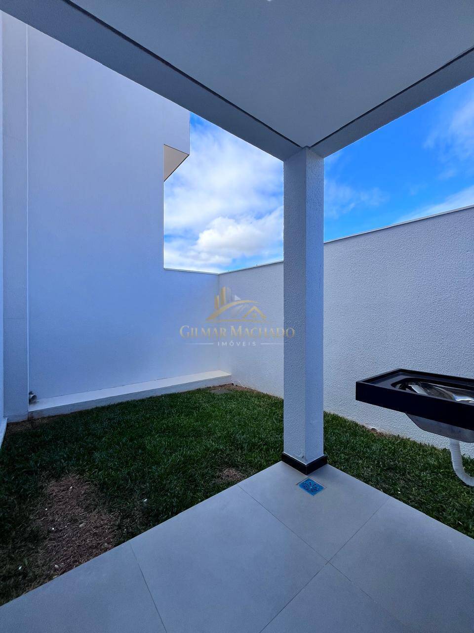 Casa, 3 quartos, 139 m² - Foto 8