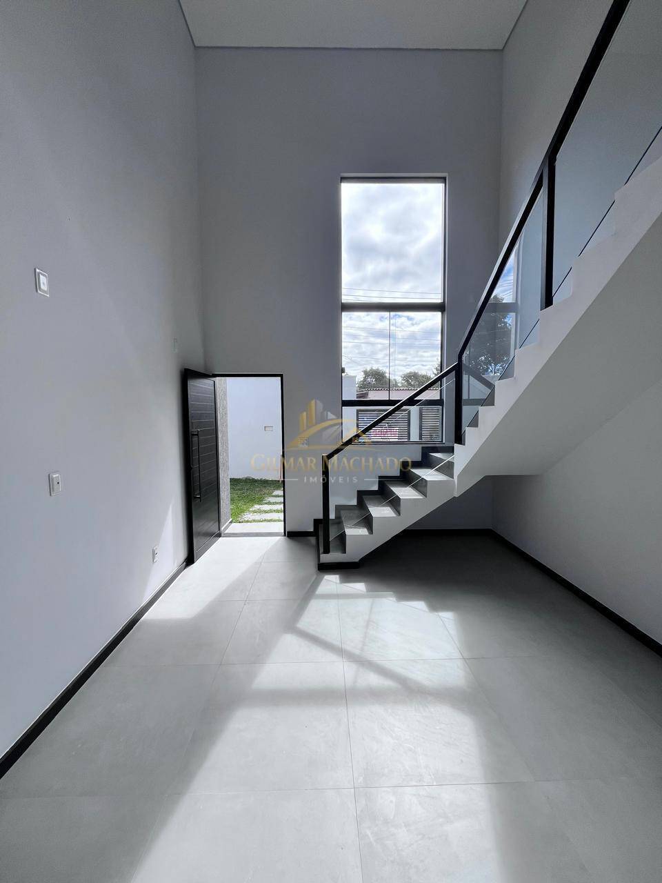Casa, 3 quartos, 139 m² - Foto 5