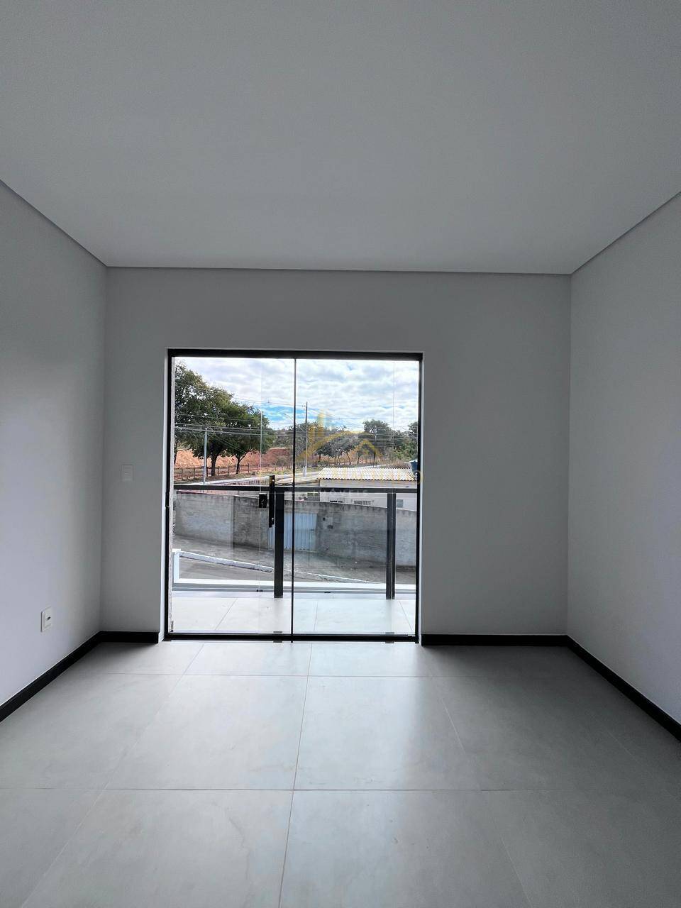 Casa, 3 quartos, 139 m² - Foto 6