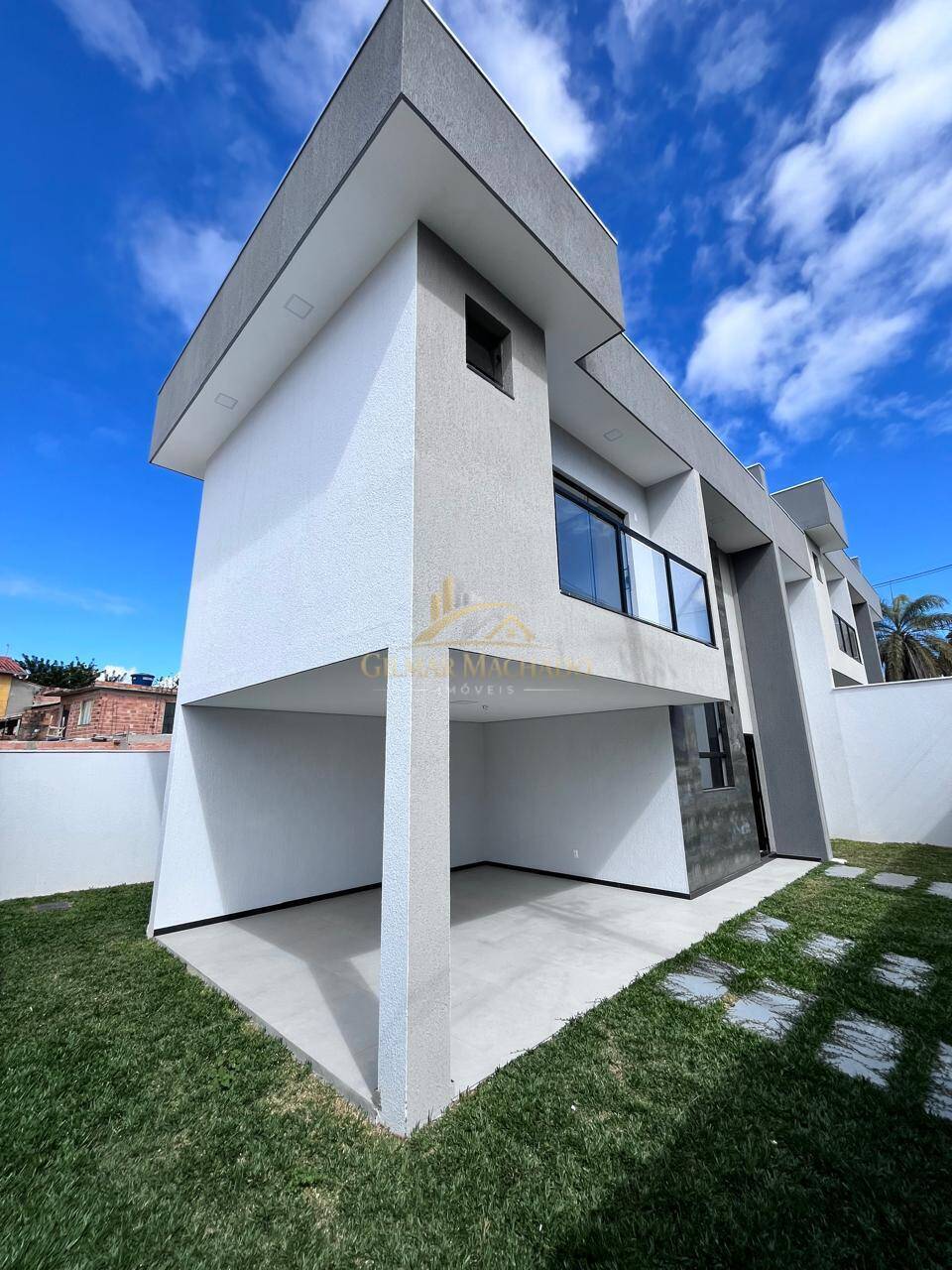 Casa, 3 quartos, 139 m² - Foto 8