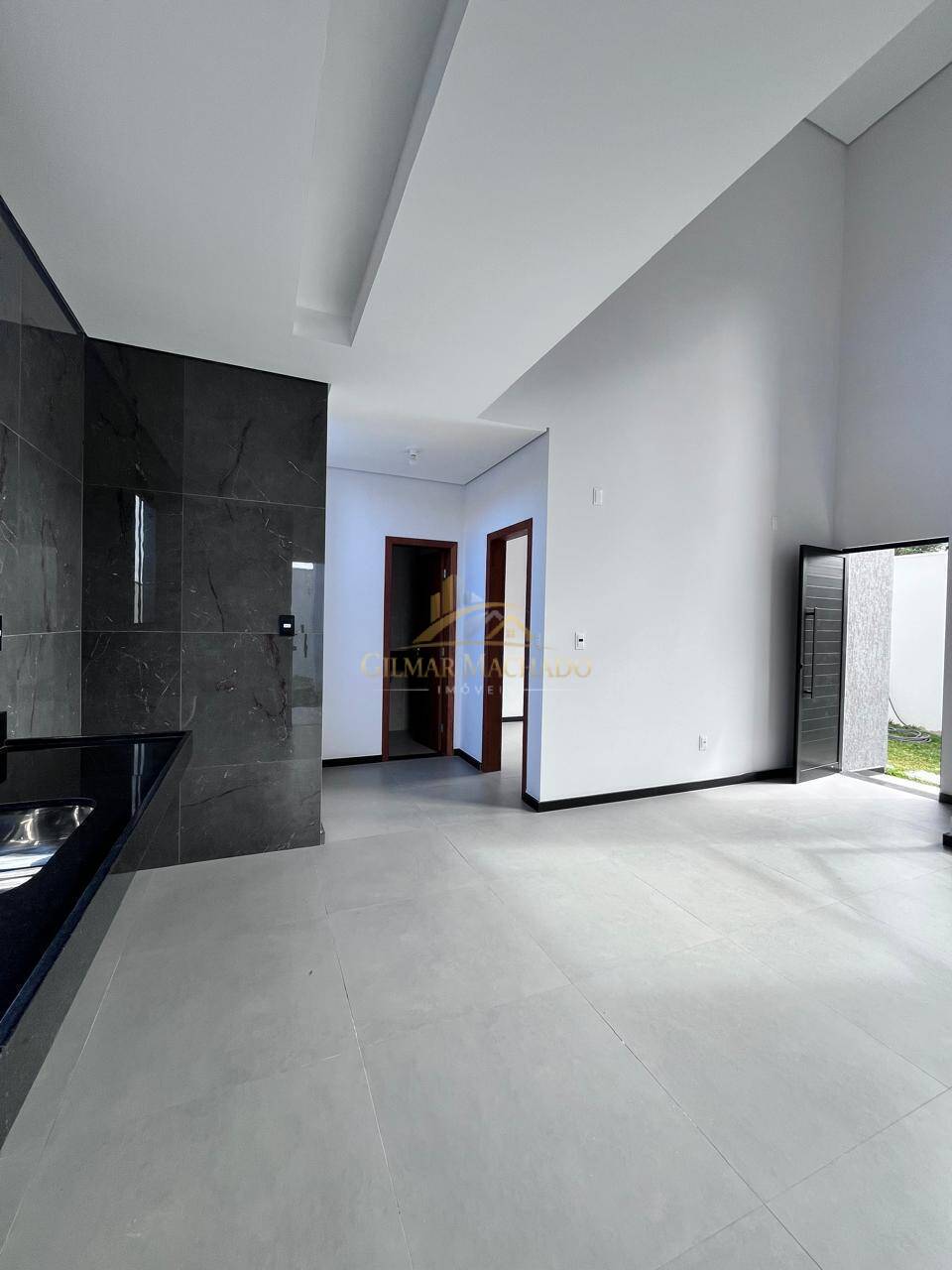 Casa, 3 quartos, 139 m² - Foto 10