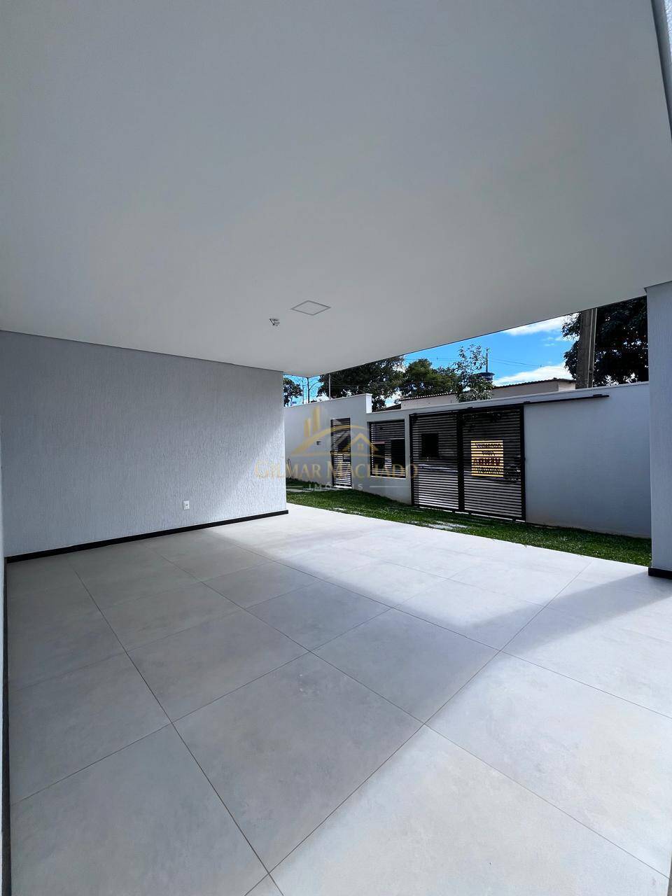 Casa, 3 quartos, 139 m² - Foto 9