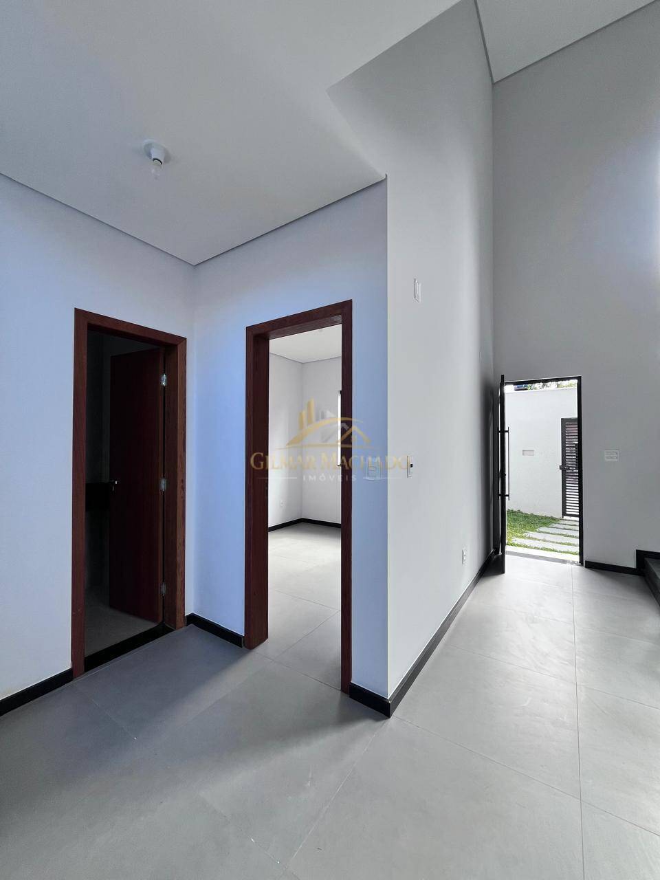 Casa, 3 quartos, 139 m² - Foto 12