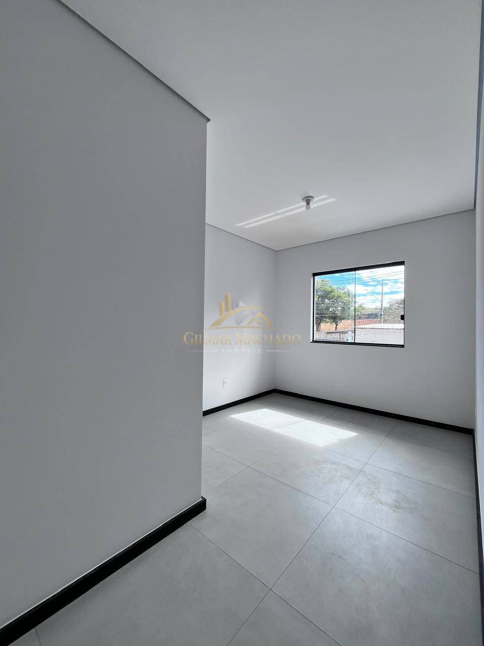 Casa, 3 quartos, 139 m² - Foto 13