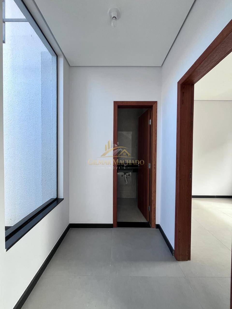 Casa, 3 quartos, 139 m² - Foto 11