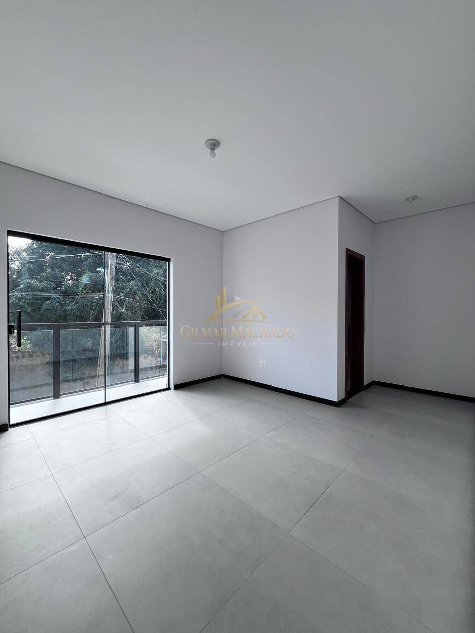 Casa, 3 quartos, 139 m² - Foto 16