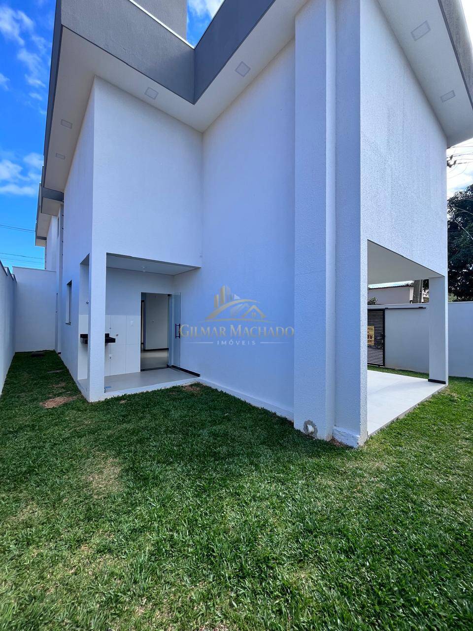 Casa, 3 quartos, 139 m² - Foto 18