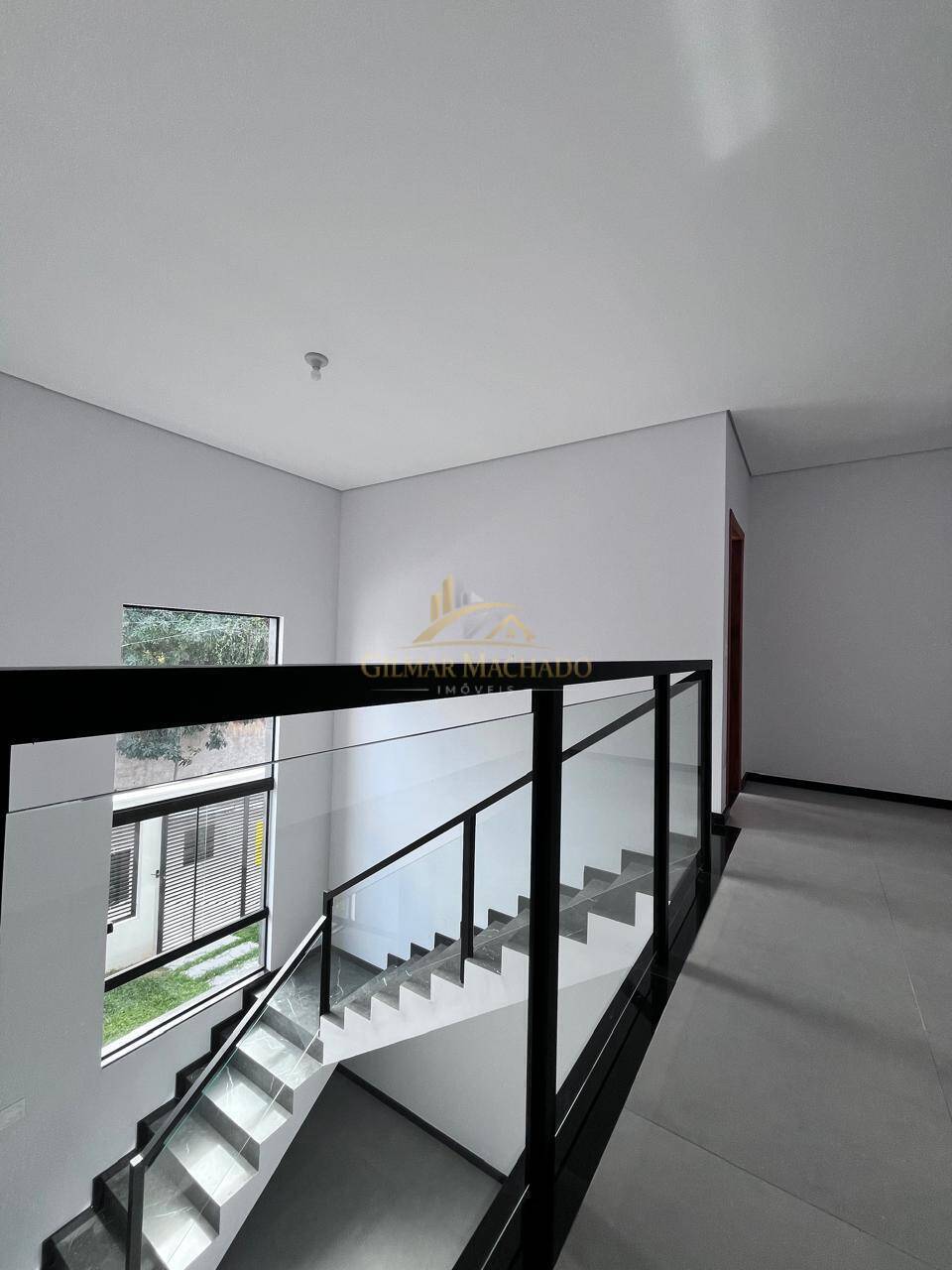 Casa, 3 quartos, 139 m² - Foto 15