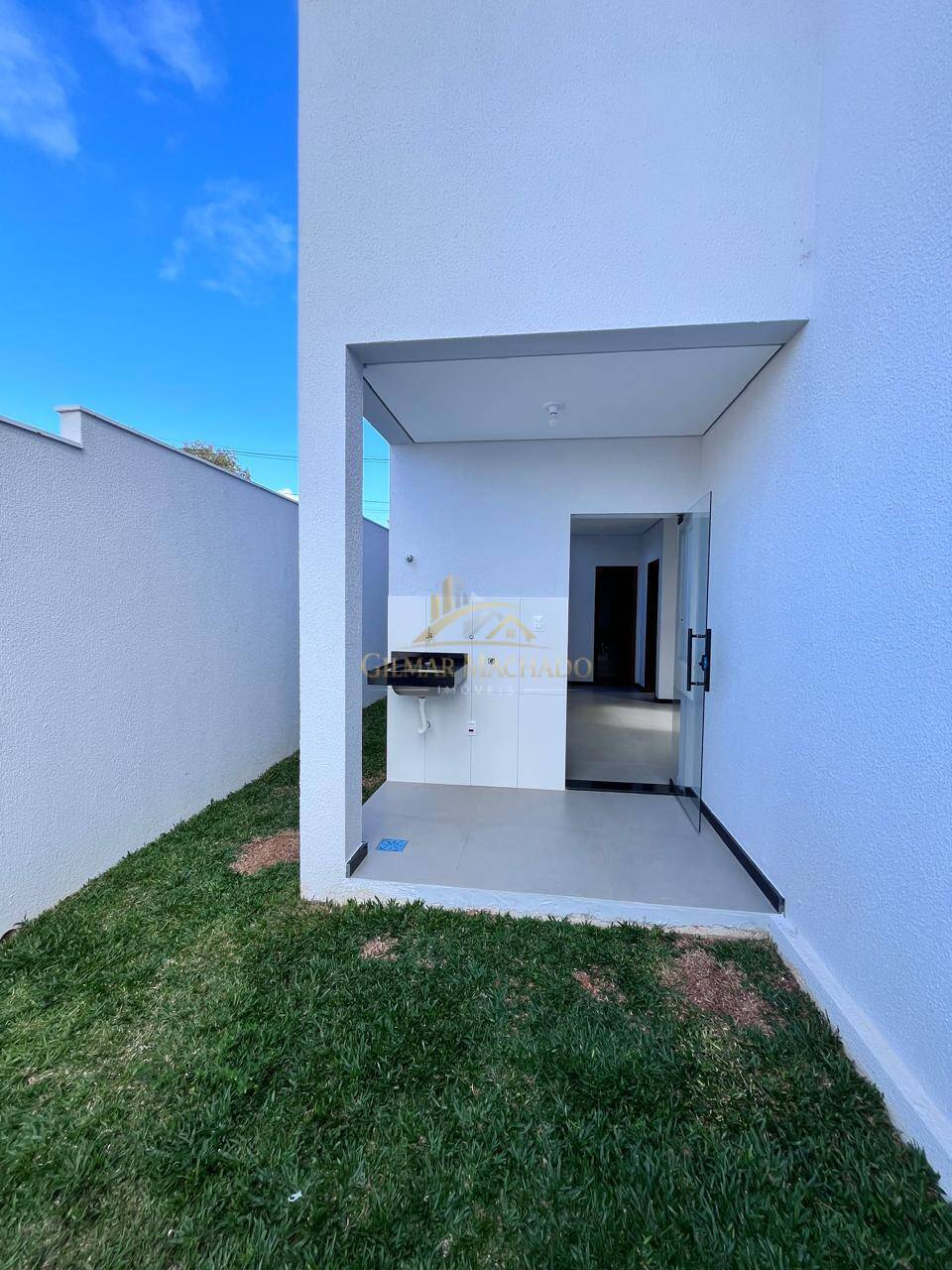 Casa, 3 quartos, 139 m² - Foto 17