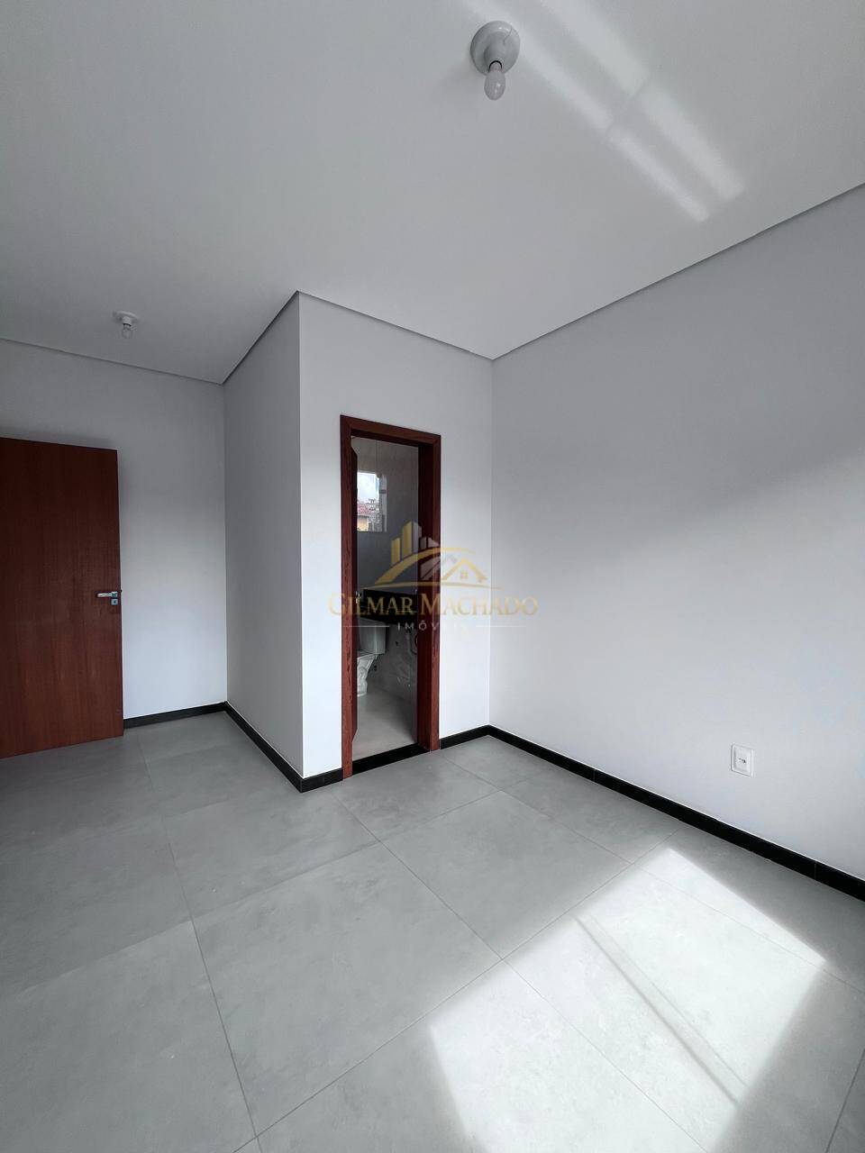 Casa, 3 quartos, 139 m² - Foto 14