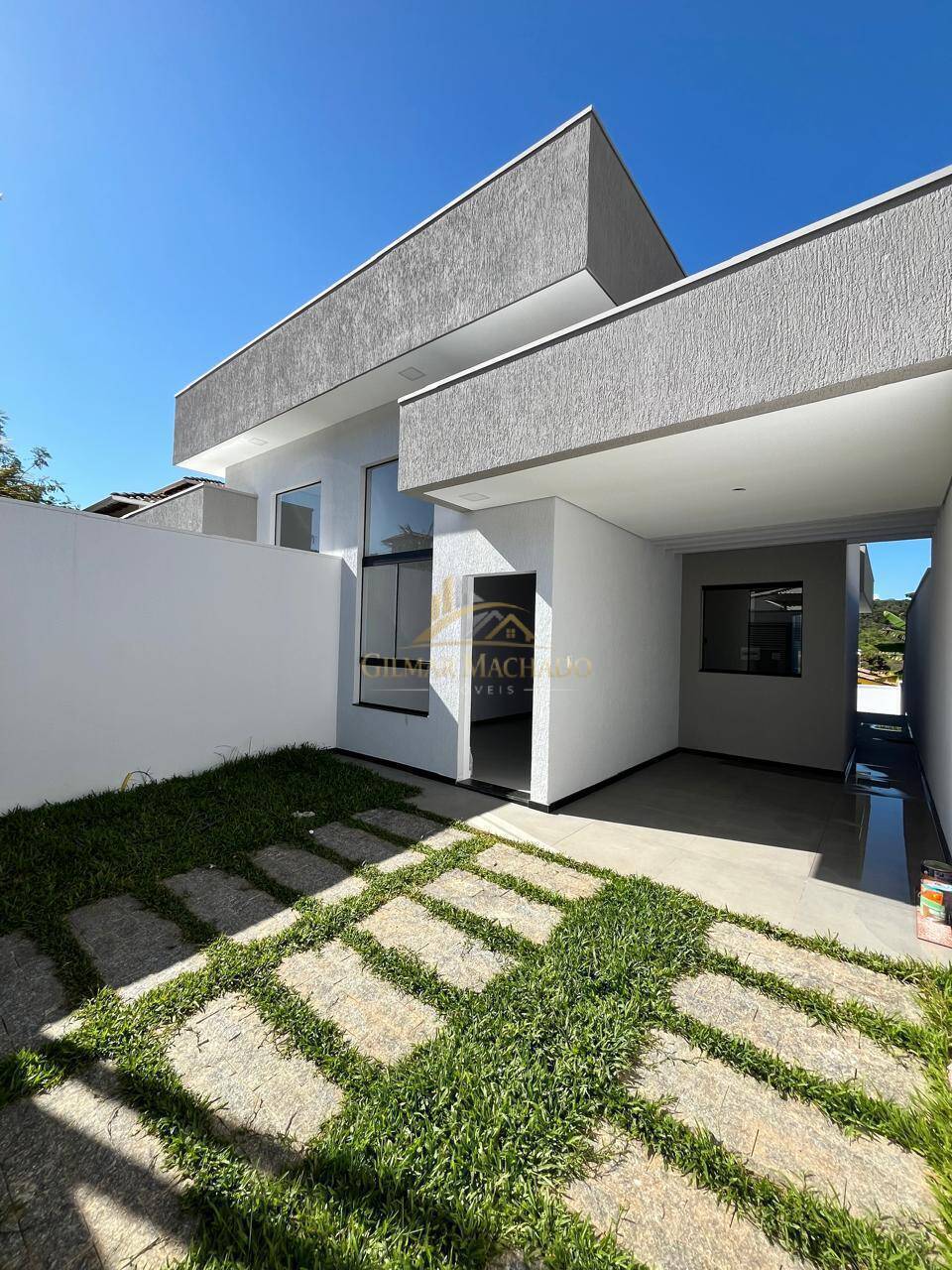 Casa, 3 quartos, 140 m² - Foto 1