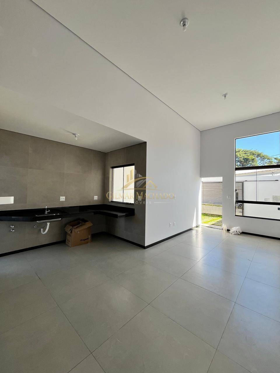 Casa, 3 quartos, 140 m² - Foto 5