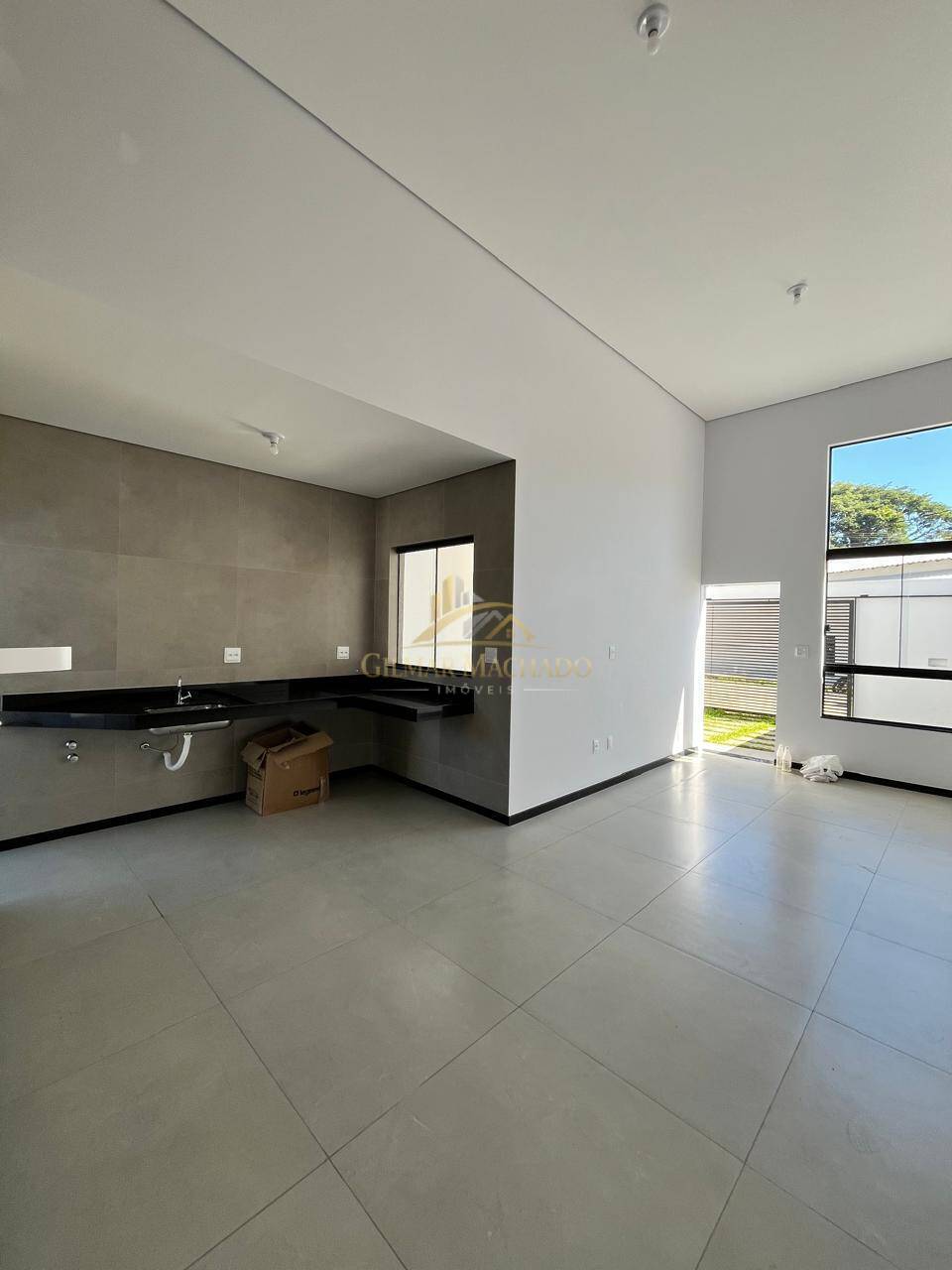 Casa, 3 quartos, 140 m² - Foto 4