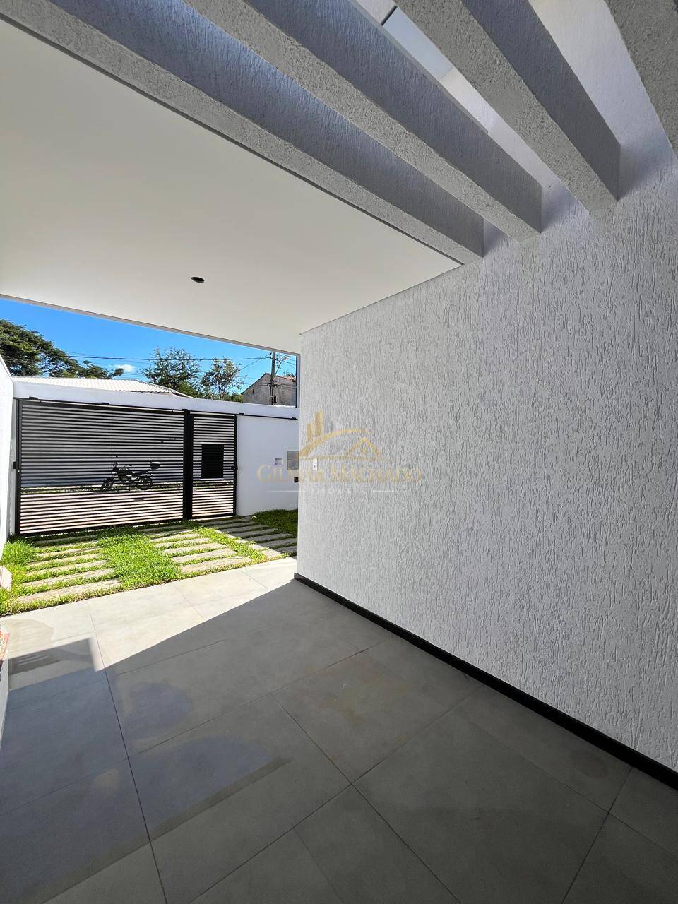 Casa, 3 quartos, 140 m² - Foto 3