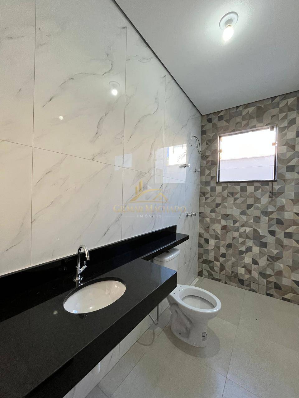 Casa, 3 quartos, 140 m² - Foto 7