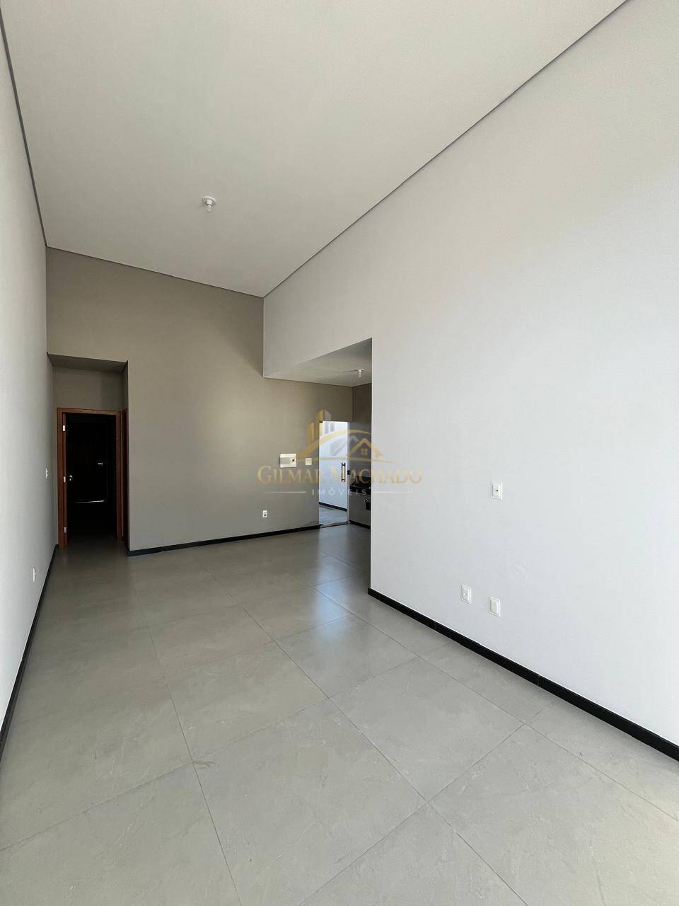 Casa, 3 quartos, 140 m² - Foto 6