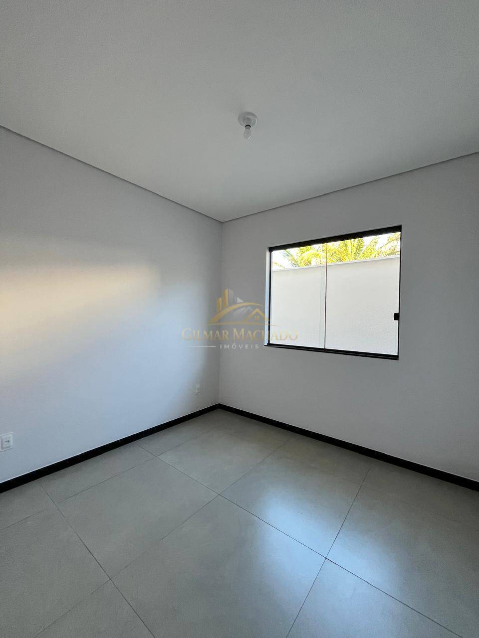 Casa, 3 quartos, 140 m² - Foto 8