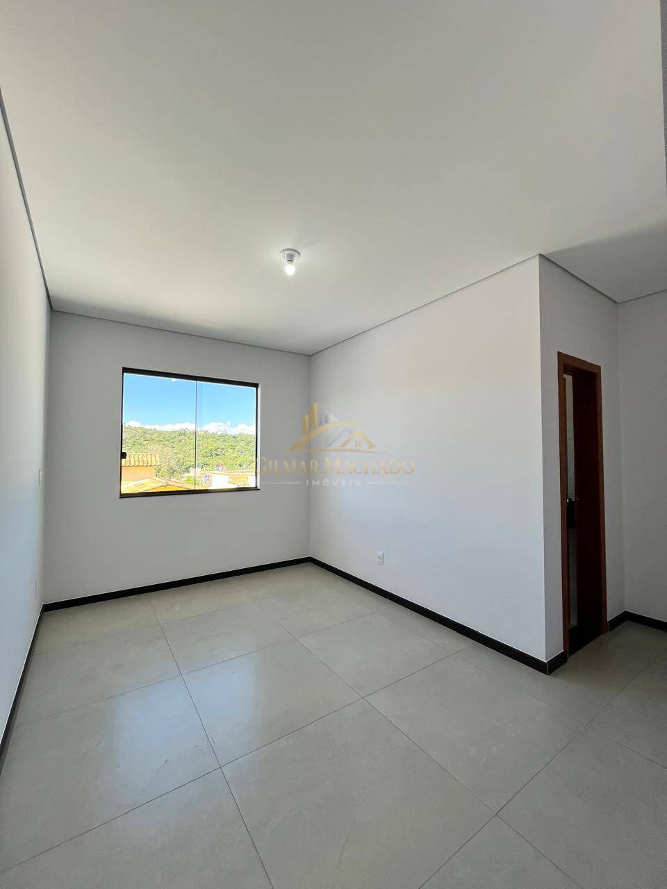 Casa, 3 quartos, 140 m² - Foto 11