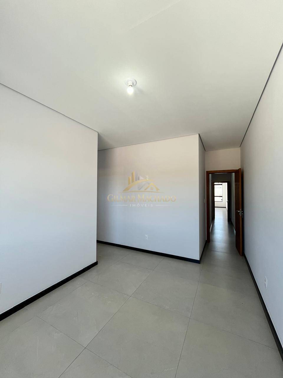 Casa, 3 quartos, 140 m² - Foto 16