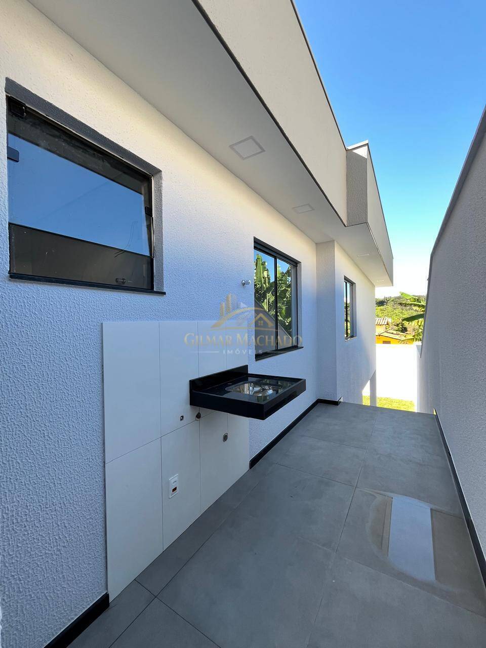 Casa, 3 quartos, 140 m² - Foto 14