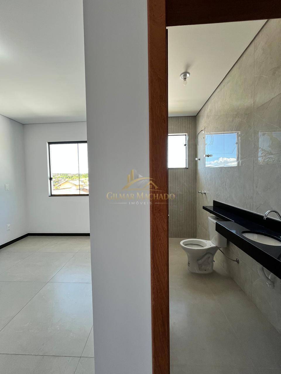 Casa, 3 quartos, 140 m² - Foto 12