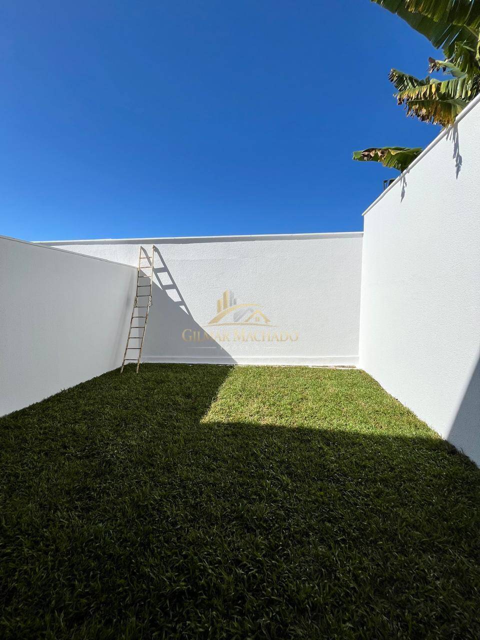 Casa, 3 quartos, 140 m² - Foto 20