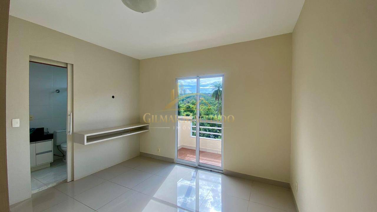 Casa de Condomínio, 3 quartos - Foto 9