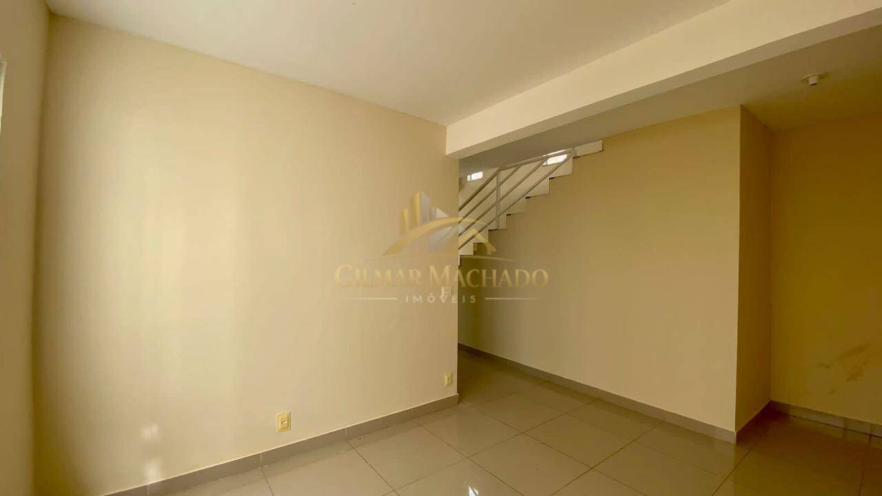 Casa de Condomínio, 3 quartos - Foto 17